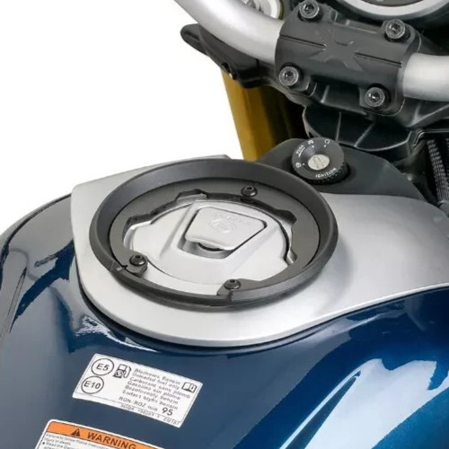 Givi bf72 kappa - givi,