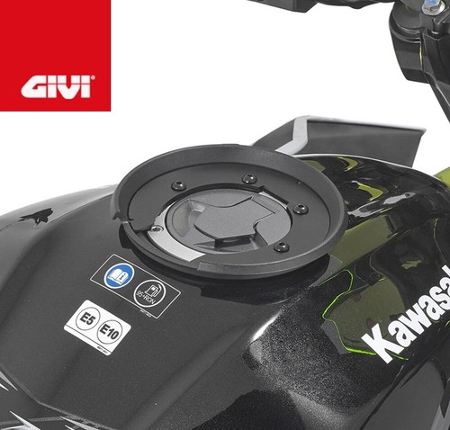 Givi bf42 kappa bf42k tanklock - givi,