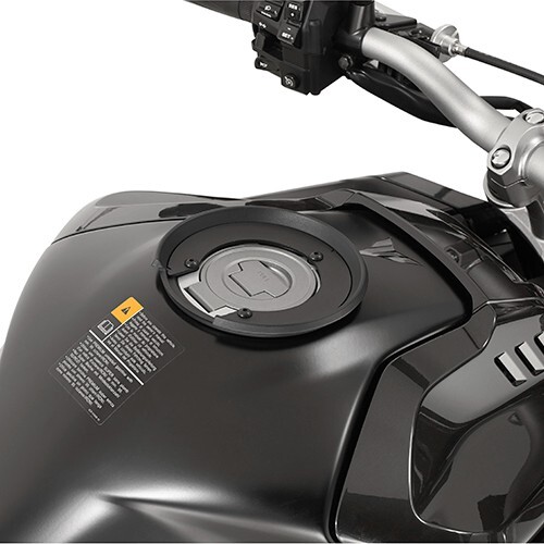 Givi bf27 kappa bf27k tanklock - bf27,