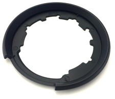 GIVI ERSATZTEIL TANKANSCHLUSS