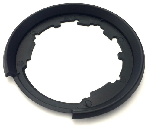 Ersatz tankanschluss nylon - ersatz,
