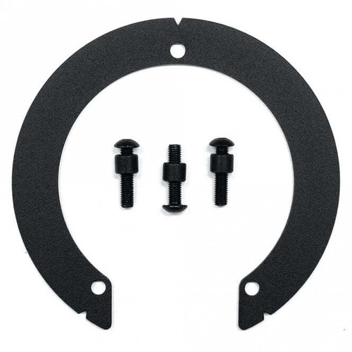 Kappa givi tanklock flansch - kappa/givi,