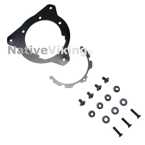 Givi bf99 bmw 1300 - bf99, r