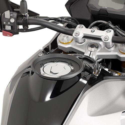 Givi bf31 bmw 310 17 - bmw,