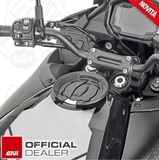 givi bf71 Flanschsatz für
