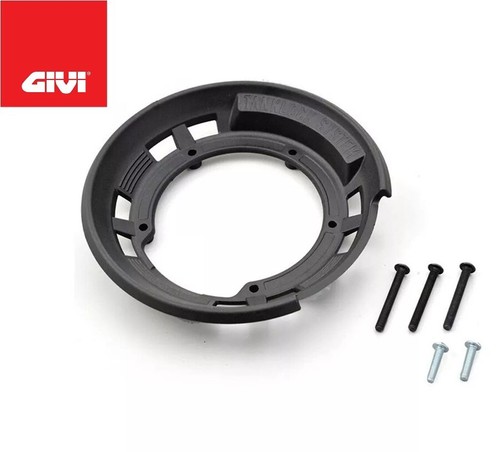 Givi bf25 kappa bf25k - kappa, tanklock
