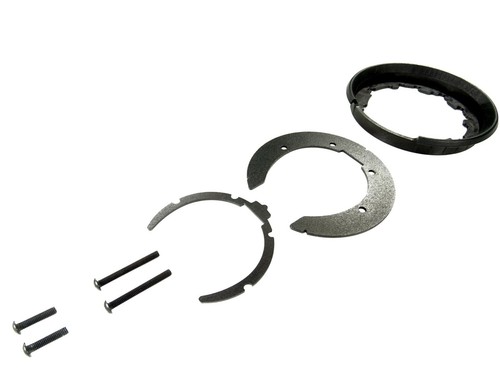 Givi bf53 tankrucksackflansch - bf53,