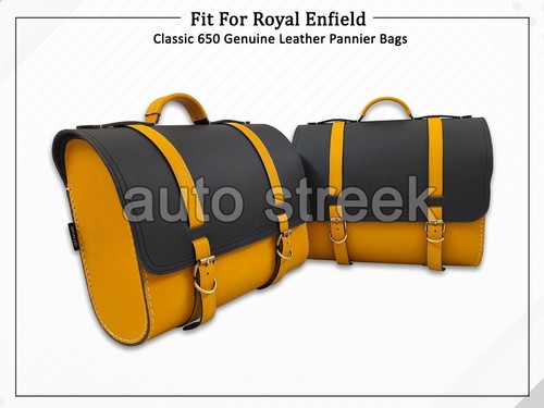 Für royal enfield classic 650 - fÜr,