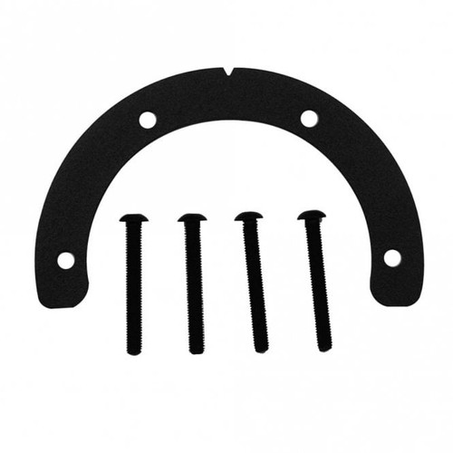 Kappa givi tanklock flansch - flansch,