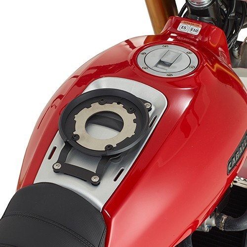 Givi kappa bf43 tanklock - givi, /