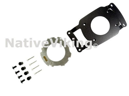 Givi bf43 fantic caballero - givi, 500