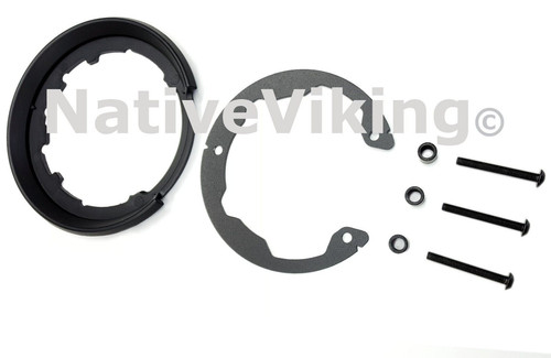 Givi bf62 passend für - bf62,