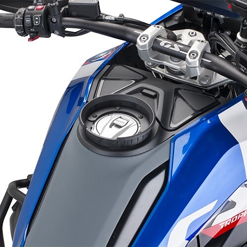 Givi bf84 bmw 1300 - bmw, r