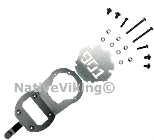 Givi bf68 passend für - passend,