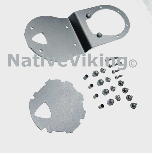 Givi bf83 keeway 302 23 - givi,