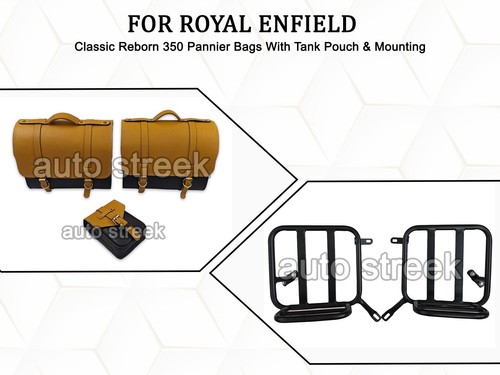 Für royal enfield classic - royal,