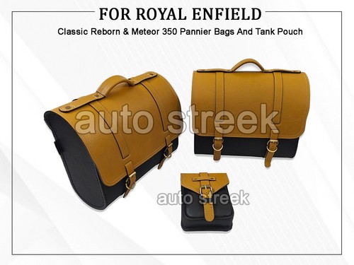Für royal enfield - royal,