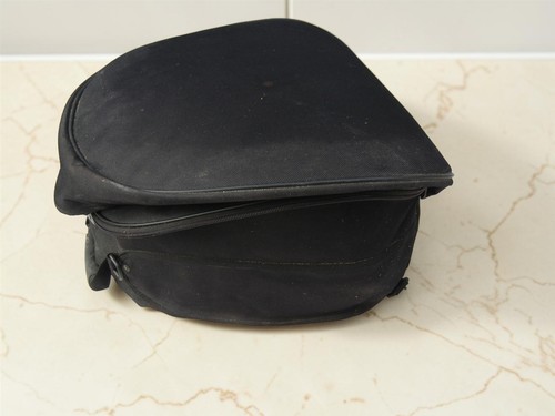Motorradhelm tankrucksack - motorradhelm,