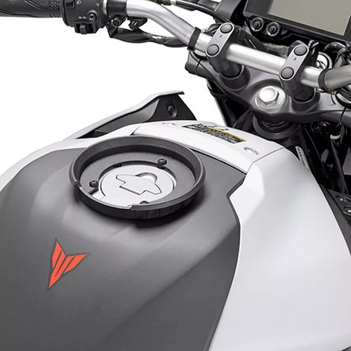 Givi kappa bf54 tanklock - givi,