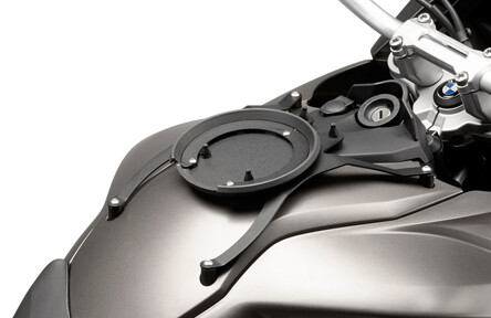 Bmw f700 bf15 - bmw, 17)