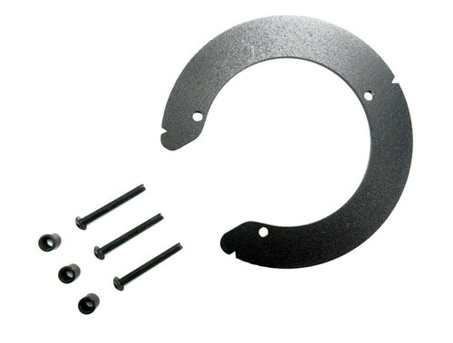 Givi bf20 tanklock - bf20,
