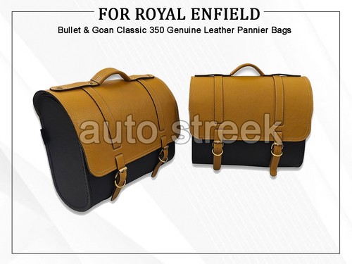 Für royal enfield bullet - fÜr, &