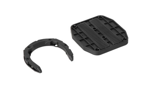 Pro tankring für - tankring,
