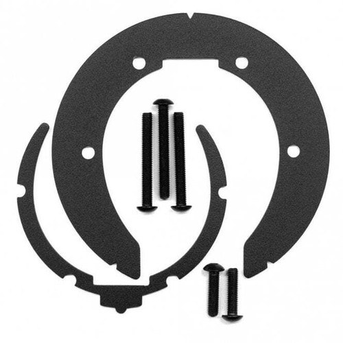 Kappa givi tanklock flansch - kappa/givi,