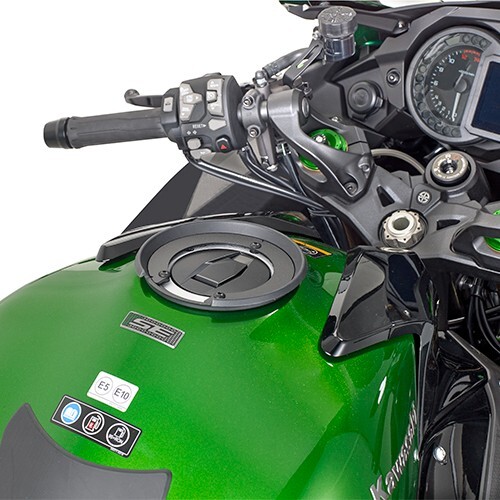 Givi bf35 kappa bf35k - givi,